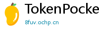 TokenPocket安卓最新版 - TokenPocket安卓最新版v1.8.7更新日志与下载